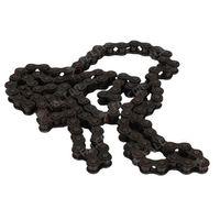 FALCON Falcon Zincir -Retro 110