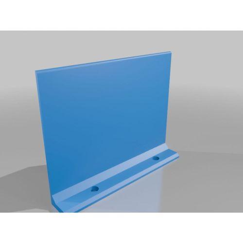 Bant Tabancası Klipsi (Bu ürün Sadece Plastik parçadır - Almadan Önce Soru Sorabilirsiniz)