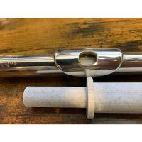 Çıkarma ve Ayar için Flüt Head Joint Cork Araçları - 6905085
