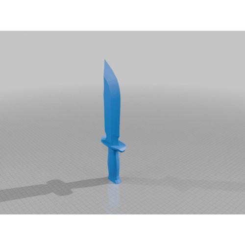 Roblox Bıçak (Bu ürün Sadece Plastik parçadır - Almadan Önce Soru Sorabilirsiniz)