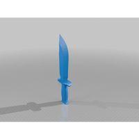 Roblox Bıçak (Bu ürün Sadece Plastik parçadır - Almadan Önce Soru Sorabilirsiniz)