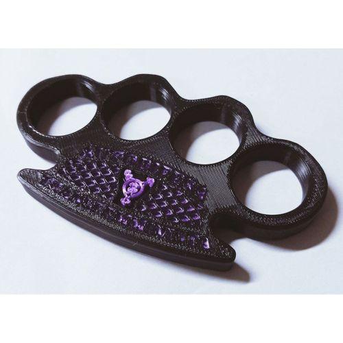 Dönüşüm Tirapugni - 6899082