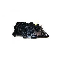 Mais Plastik Üre Deposu Duster Xjd 172A22020R 172A28554R