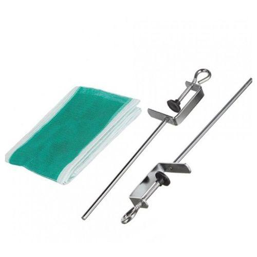 Can Sport Masa Tenis Filesi Demirli