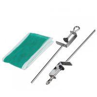 Can Sport Masa Tenis Filesi Demirli