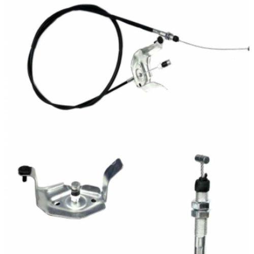 Tel Gaz Pri̇mera 1.6 95-02