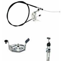 Tel Gaz Pri̇mera 1.6 95-02