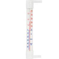 Dış Mekan Termometresi