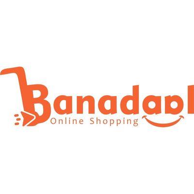 BANADAAL