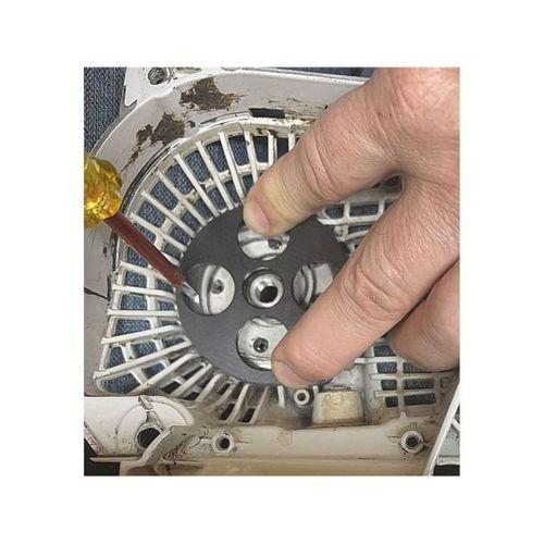 Stihl MS250C BE Alet Recoil Yayını Takmak İçin (Bu ürün Sadece Plastik parçadır - Almadan Önce Soru Sorabilirsiniz)