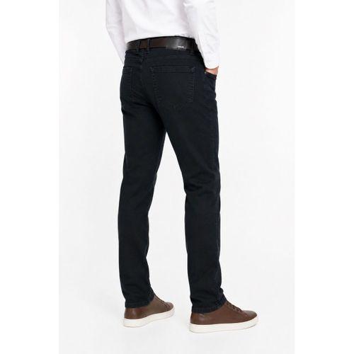 Erkek Regular Fit Jeans Pantolon 320 BGL-ST05455
