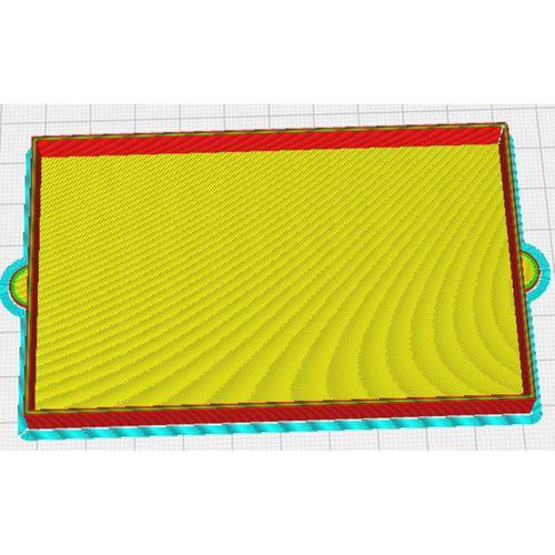 Hava Tüfeği İçin Diabolo Kurşun Tutucu 4.5 mm (Bu ürün Sadece Plastik parçadır - Almadan Önce Soru Sorabilirsiniz)