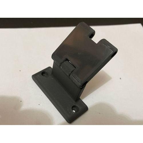 Logitech Cam Mount C505_C270 - 5142648