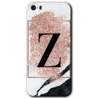 MRCİLETİSİM potkal-kbrmt-iPhone 5-2197 766