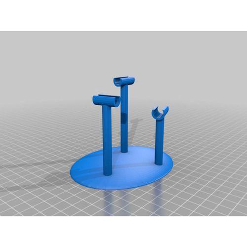 Uçan Anahtarlık (Bu ürün Sadece Plastik parçadır - Almadan Önce Soru Sorabilirsiniz)