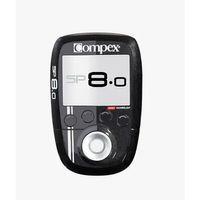 Compex Sp 8.0 Multılıngual Eu Plug