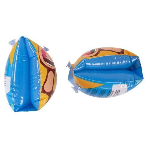 S00004190 ŞİŞ.GR KOLLUK KUKULİ 25X15 CM (KUKU)