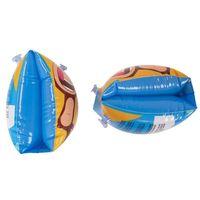 S00004190 ŞİŞ.GR KOLLUK KUKULİ 25X15 CM (KUKU)