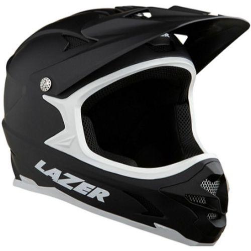 Kask Fullface Phoenix+CE-CPSC Lazer XS