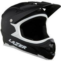 Kask Fullface Phoenix+CE-CPSC Lazer XS