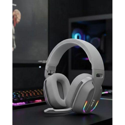 Kablosuz Bluetooth Kulaklık Ipx5 Suya Dayanıklı Uzun Kullanım Süreli