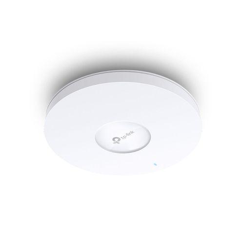 TP-LINK OMADA EAP653 AX3000 KABLOSUZ WIFI6 TAVAN ACCESS