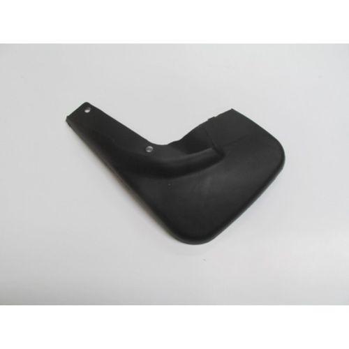 Jetta 5- 2006 2010 Arka Paçalık Sol