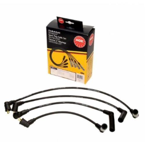 Buji̇ Kablosu Takim Hyundai Accent 95-00 1.5 00-06 1.3 Atos 06-Getz 03-06 1.3 Pi̇canto 08-27501-22B10