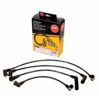 Buji̇ Kablosu Takim Hyundai Accent 95-00 1.5 00-06 1.3 Atos 06-Getz 03-06 1.3 Pi̇canto 08-27501-22B10