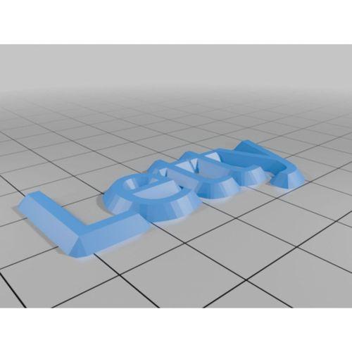 Masa Oyunu Jeton Aparatı (Bu ürün Sadece Plastik parçadır - Almadan Önce Soru Sorabilirsiniz)