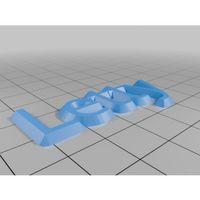 Masa Oyunu Jeton Aparatı (Bu ürün Sadece Plastik parçadır - Almadan Önce Soru Sorabilirsiniz)