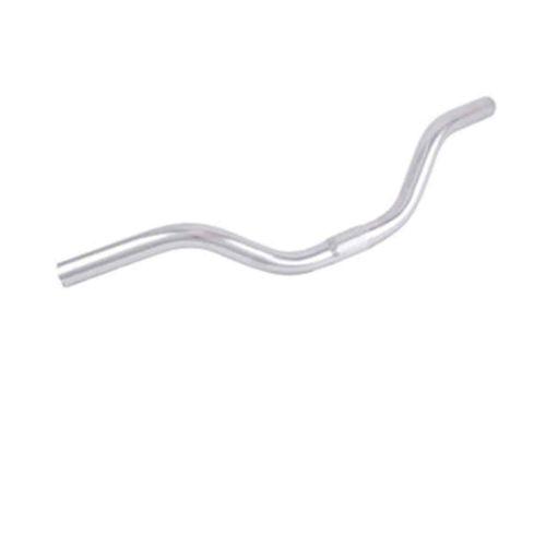 SEVGENT Gidon Bmx 16-20 Nikel