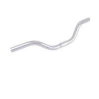 SEVGENT Gidon Bmx 16-20 Nikel