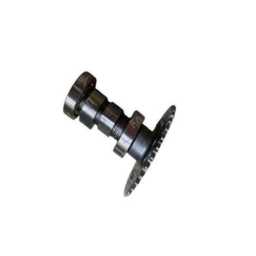 FALCON Falcon Eksantrik Mili-Turtle