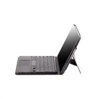 Hometech Alfa 11BT 128 GB 10.95" Tablet