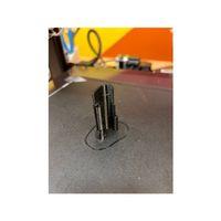 - Playaway Sesli Kitap Pil Kapağı (Bu ürün Sadece Plastik parçadır - Almadan Önce Soru Sorabilirsiniz)