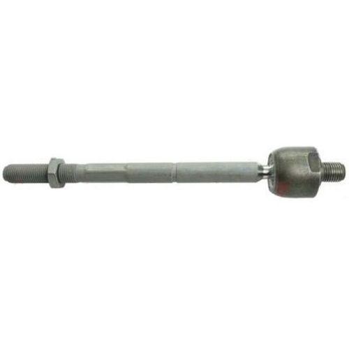 BSG Rot Mili 485213285R DUSTER