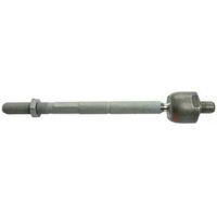 BSG Rot Mili 485213285R DUSTER