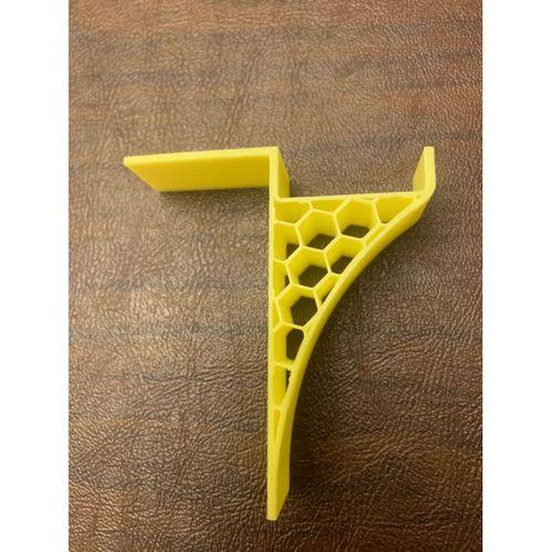 Monitor Kulaklık Askısı (Bu ürün Sadece Plastik parçadır - Almadan Önce Soru Sorabilirsiniz)