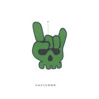 El Kafası (Bu ürün Sadece Plastik parçadır - Almadan Önce Soru Sorabilirsiniz)