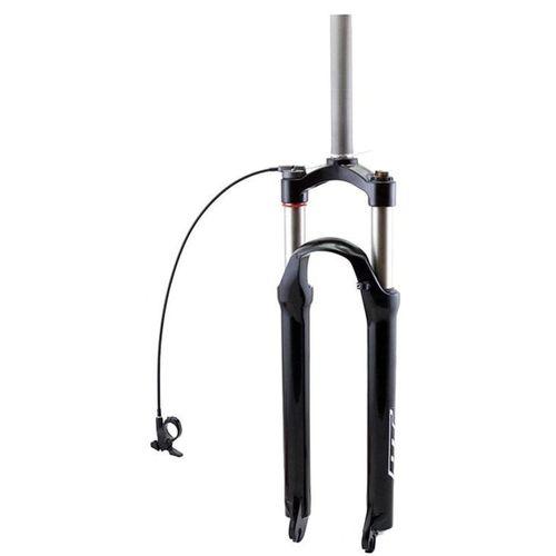 Ön Maşa Amortisörlü 29 DT-925T RLO 41 Disk Ahead Alüminyum