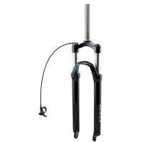 Ön Maşa Amortisörlü 29 DT-925T RLO 41 Disk Ahead Alüminyum