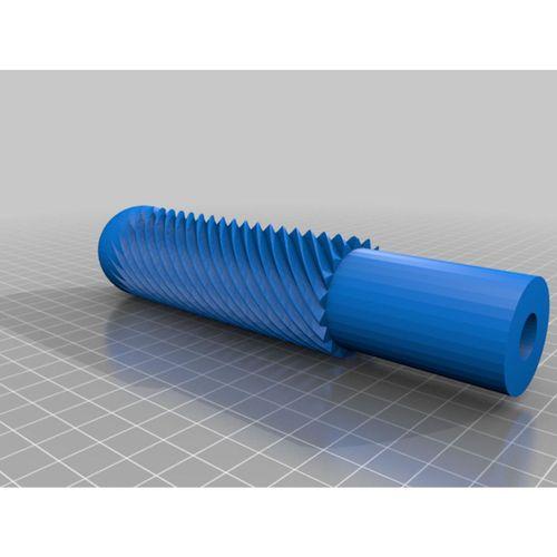 - Şemsiye Tutucu (Bu ürün Sadece Plastik parçadır - Almadan Önce Soru Sorabilirsiniz)