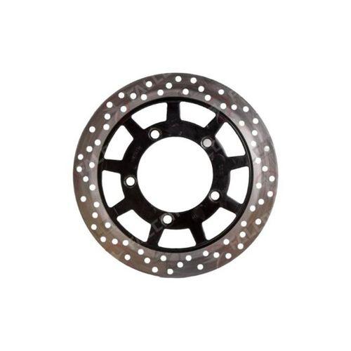 FALCON Falcon Fr 250 Racıng Ön Fren Diski