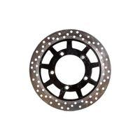 FALCON Falcon Fr 250 Racıng Ön Fren Diski