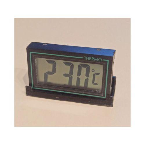 Termometre Standı (Bu ürün Sadece Plastik parçadır - Almadan Önce Soru Sorabilirsiniz)