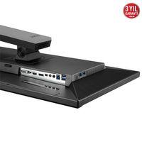 27 ASUS PROART PA278QV IPS WQHD 5ms DVI-D HDMI mDP