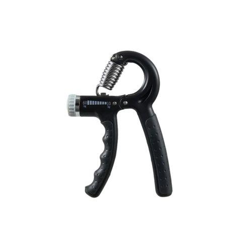 El Güçlendirme Aleti Sayaçlı Ayarlanabilir Direnç Paslanmaz Çelik