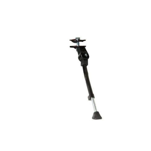 Ayaklık Ayarlı 24'' - 29'' Jant Golden