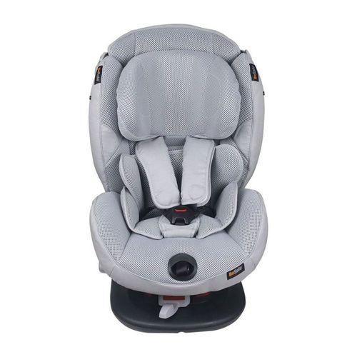 BeSafe Izi Comfort X3 9-18 Kg Oto Koltuğu Peak Mesh